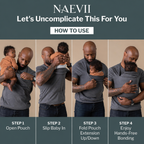 Nesting Dad Shirt