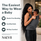 Nesting Mom Shirt
