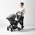 Velora Essential Bag