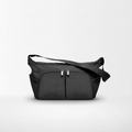 Velora Essential Bag