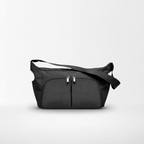 Velora Essential Bag