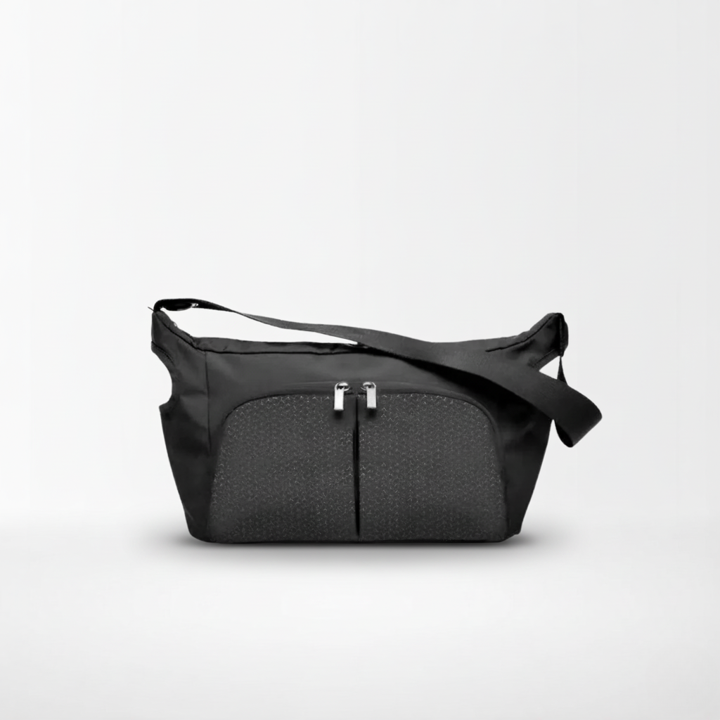 Velora Essential Bag