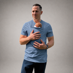 Nesting Dad Shirt