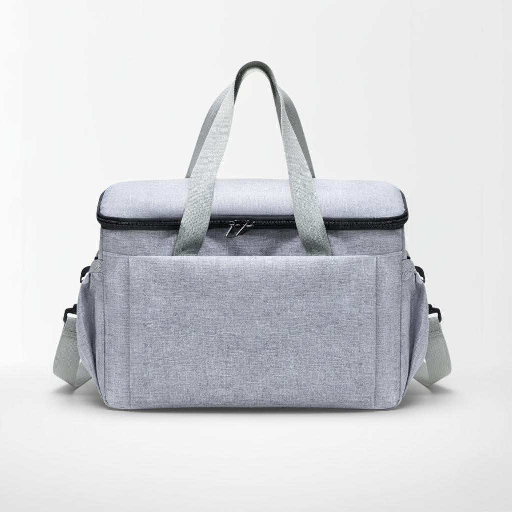 Aveline Stroller Bag