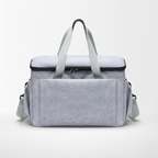 Aveline Stroller Bag