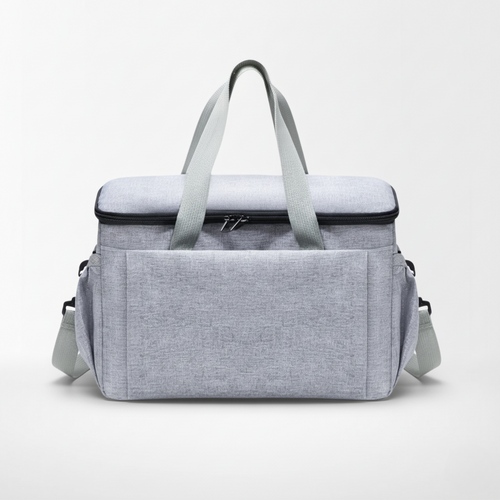 Aveline Stroller Bag