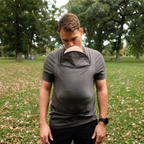 Nesting Dad Shirt