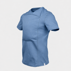 Nesting Dad Shirt