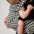 Limitless Baby Carrier