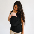 Nesting Mom Shirt