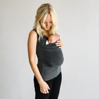 Nesting Mom Shirt