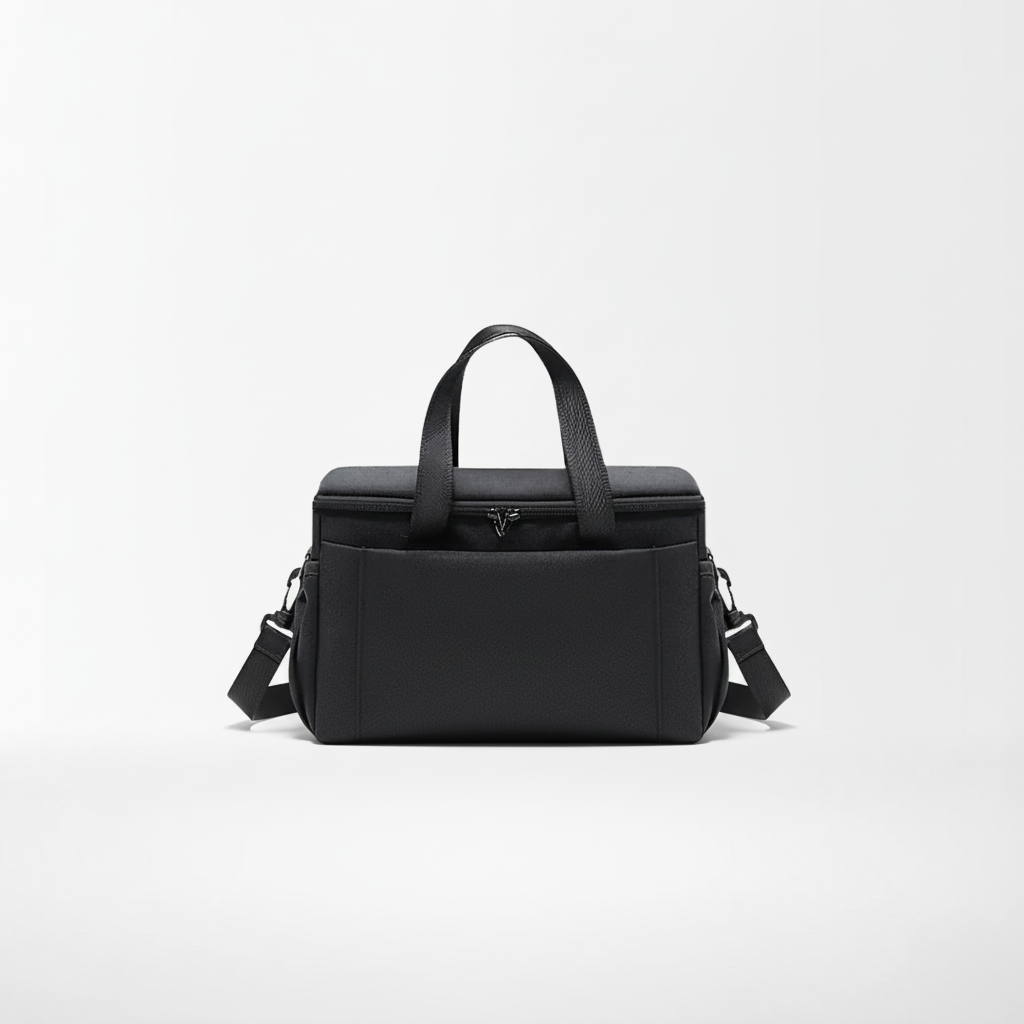 Aveline Stroller Bag