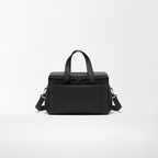 Aveline Stroller Bag