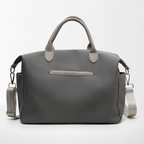 Solenne Diaper Bag
