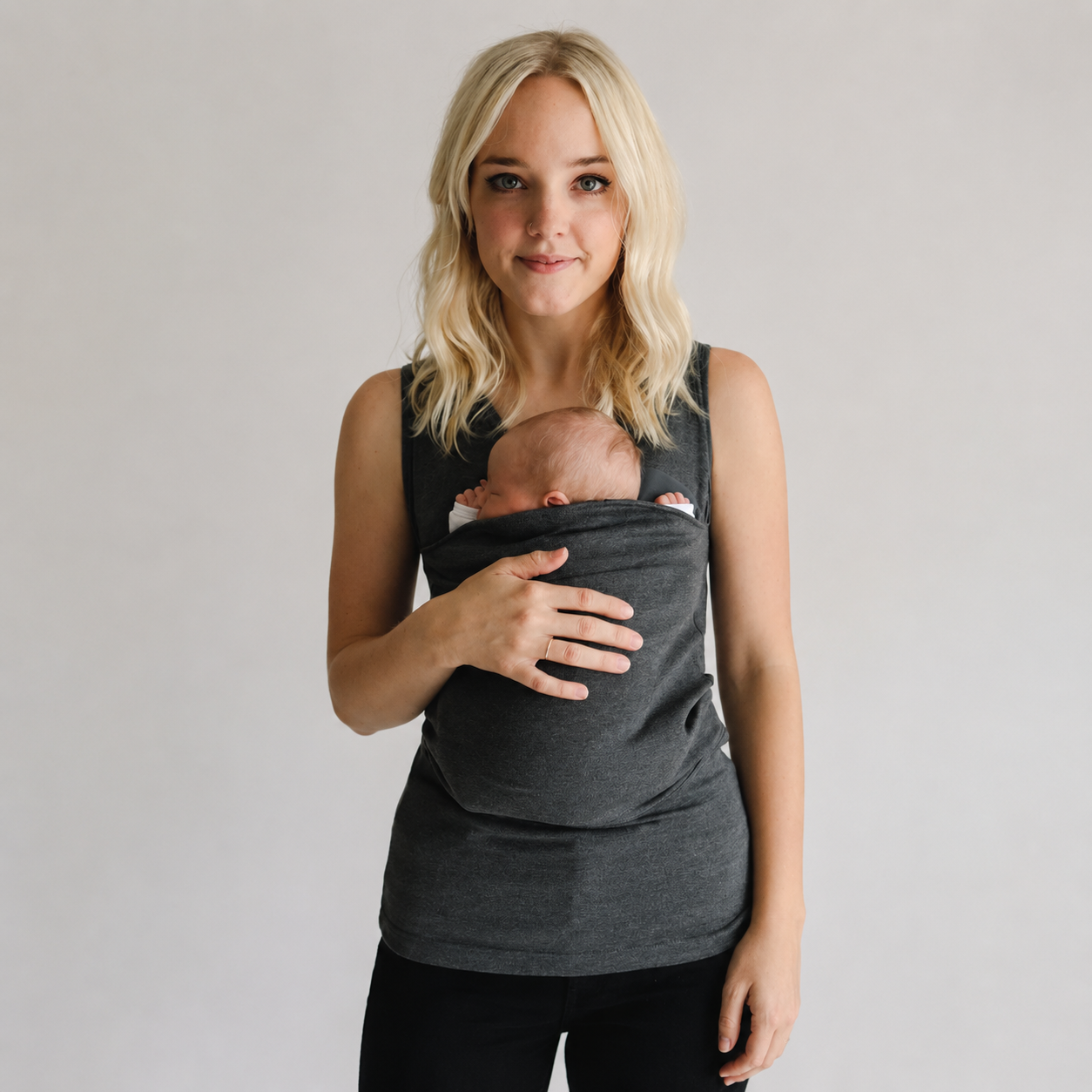 Nesting Mom Shirt