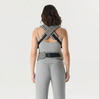 Soft Baby Carrier