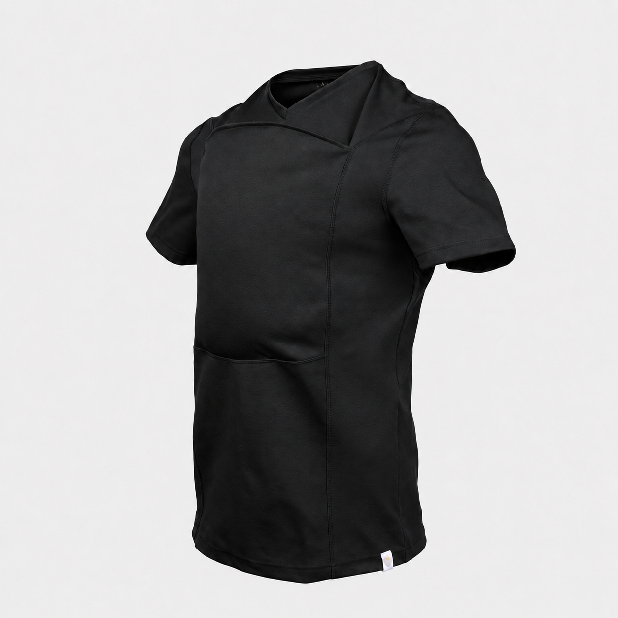 Nesting Dad Shirt