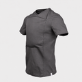 Nesting Dad Shirt