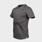 Nesting Dad Shirt