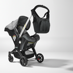 Velora Essential Bag