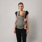 Limitless Baby Carrier