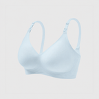 Soft Nursing Bra