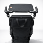 Aveline Stroller Bag