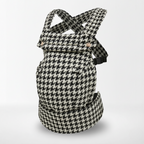 Limitless Baby Carrier