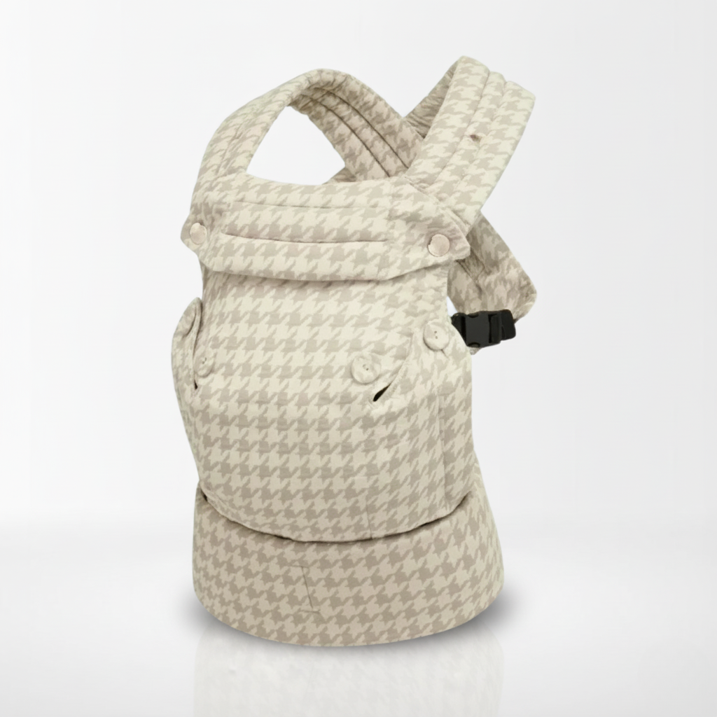Limitless Baby Carrier