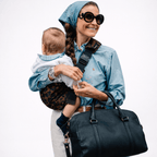 Minuvy Toddler Carrier - Minuvy Shop Baby