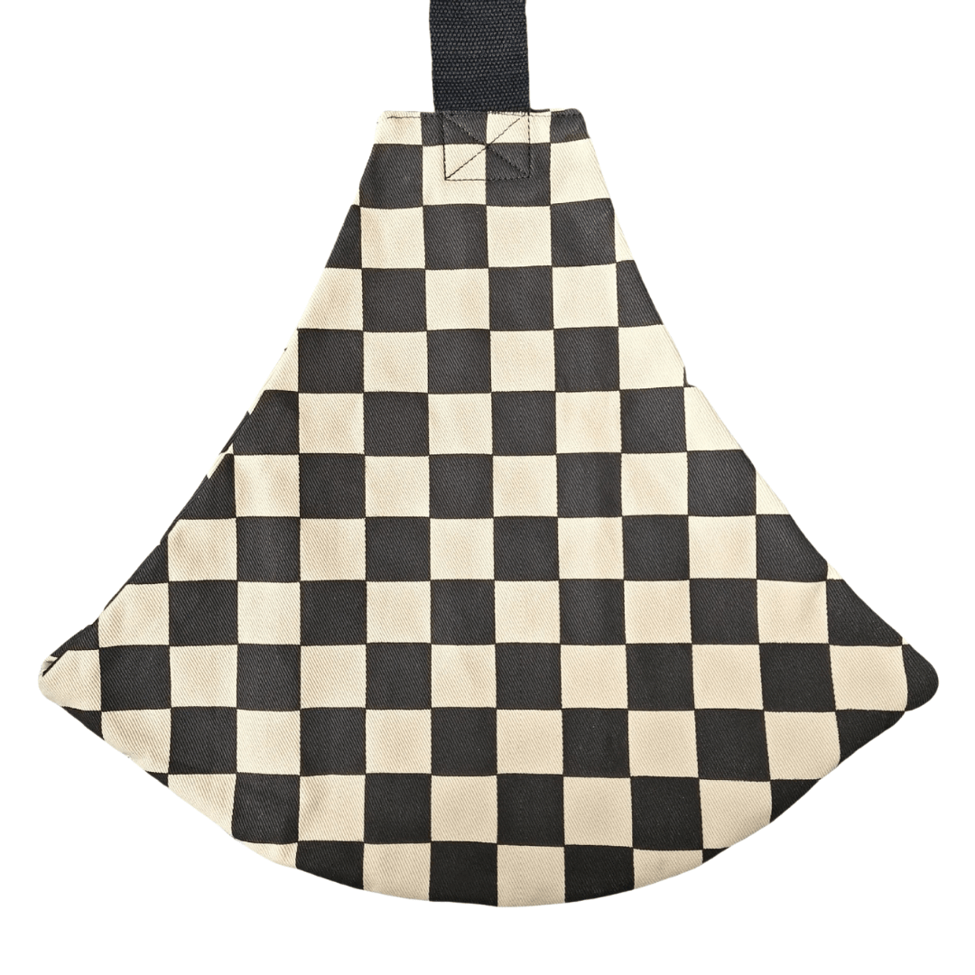 Minuvy Toddler Carrier - Minuvy Shop Baby