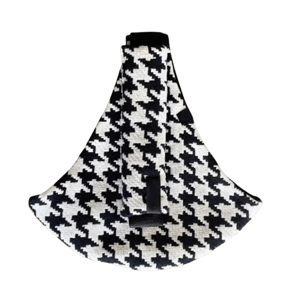 Minuvy Toddler Carrier - Minuvy Shop Baby