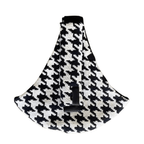 Minuvy Toddler Carrier - Minuvy Shop Baby