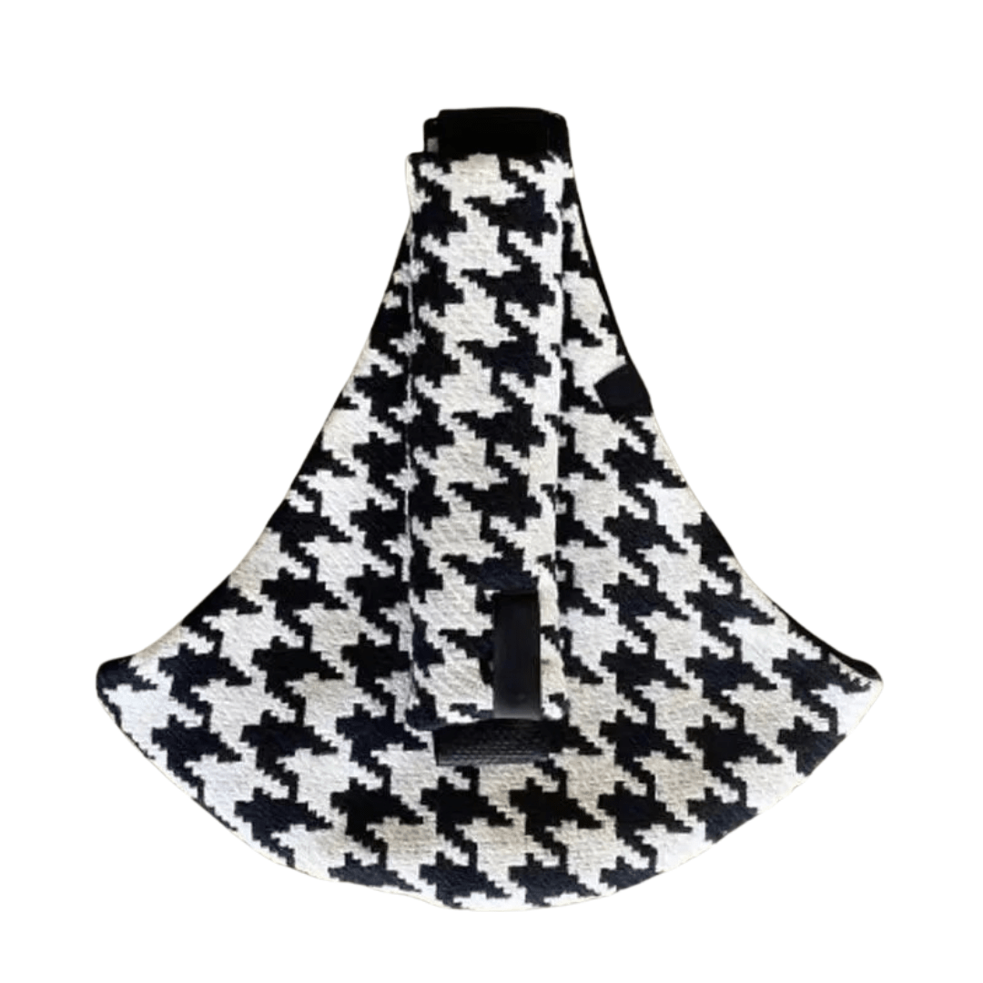 Minuvy Toddler Carrier - Minuvy Shop Baby