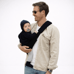 Minuvy Toddler Carrier - Minuvy Shop Baby