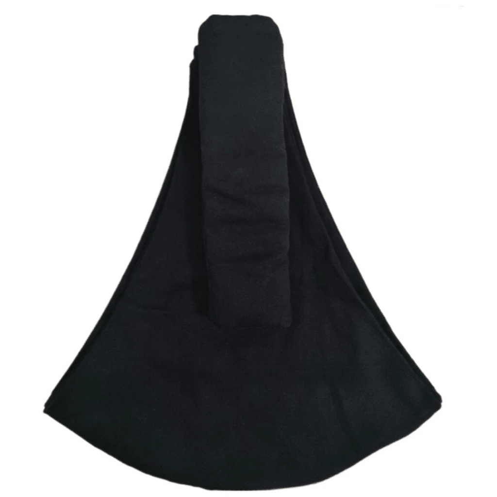 Minuvy Toddler Carrier - Minuvy Shop Baby