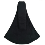 Minuvy Toddler Carrier - Minuvy Shop Baby