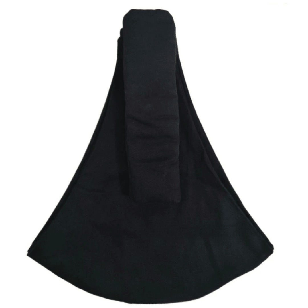 Minuvy Toddler Carrier - Minuvy Shop Baby