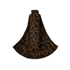 Minuvy Toddler Carrier - Minuvy Shop Baby