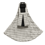 Minuvy Toddler Carrier - Minuvy Shop Baby