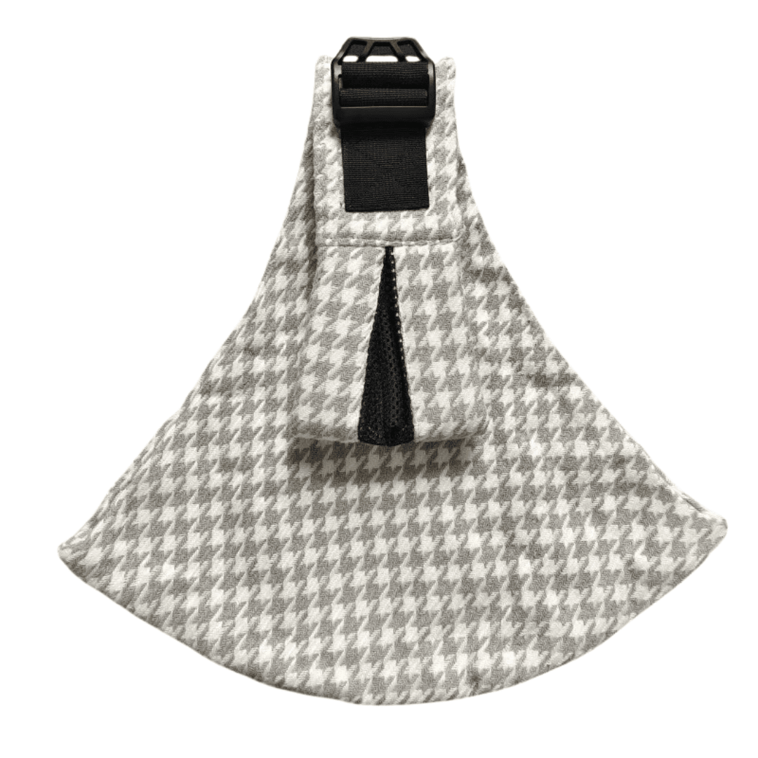 Minuvy Toddler Carrier - Minuvy Shop Baby