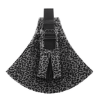 Minuvy Toddler Carrier - Minuvy Shop Baby