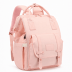 Minuvy Versatile Diaper Bag - Minuvy Shop Baby