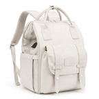 Minuvy Versatile Diaper Bag - Minuvy Shop Baby