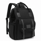 Minuvy Versatile Diaper Bag - Minuvy Shop Baby