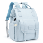 Minuvy Versatile Diaper Bag - Minuvy Shop Baby