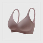 Soft Nursing Bra