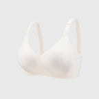 Soft Nursing Bra
