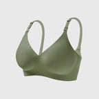 Soft Nursing Bra