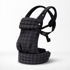 Soft Baby Carrier